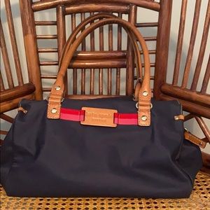 KATE SPADE classic purse